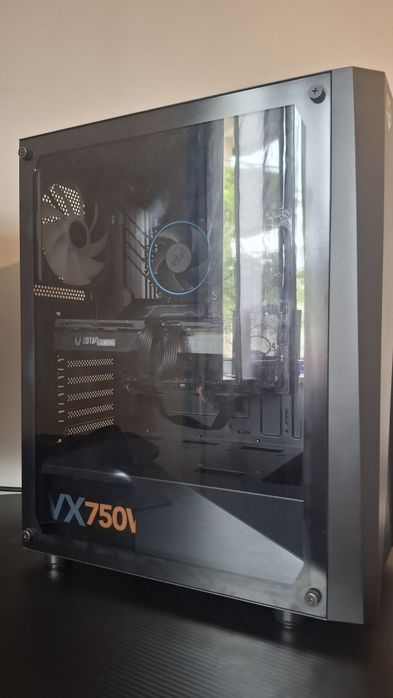 PC/Tower/Computer/Desktop Gaming466080217915074561