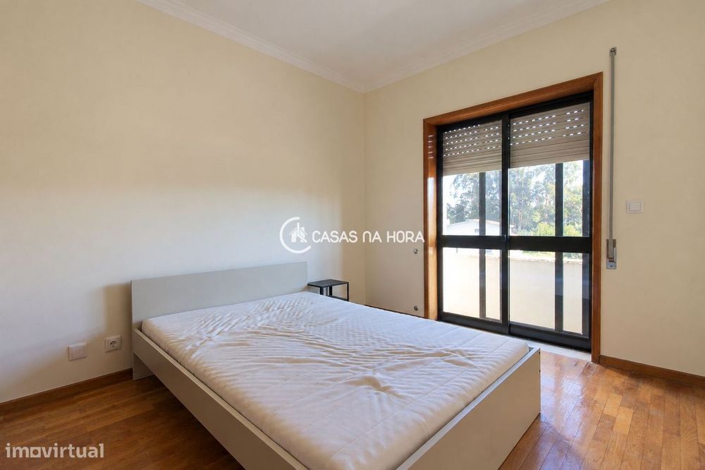 T3 em Oliveira do Douro | V.N. Gaia