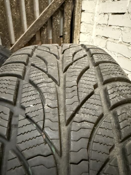 Komplet kół do Dacia Duster II