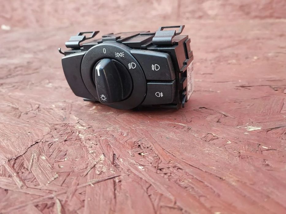 bmw e81 / e82 / e84 / e87 / e87 lci / e88 / e90 / e91 / e92 / e93. ory