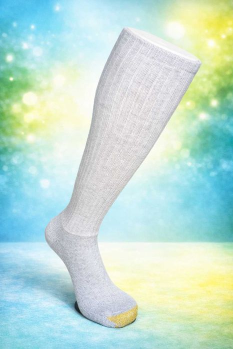 Шкарпетки TopCraft, Rio, LIVERGY®, Bonds, DUNLOP, CAT, Parkside