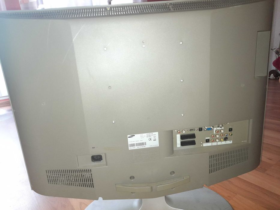 Telewizor LCD Samsung LE32R31SX 32"cale