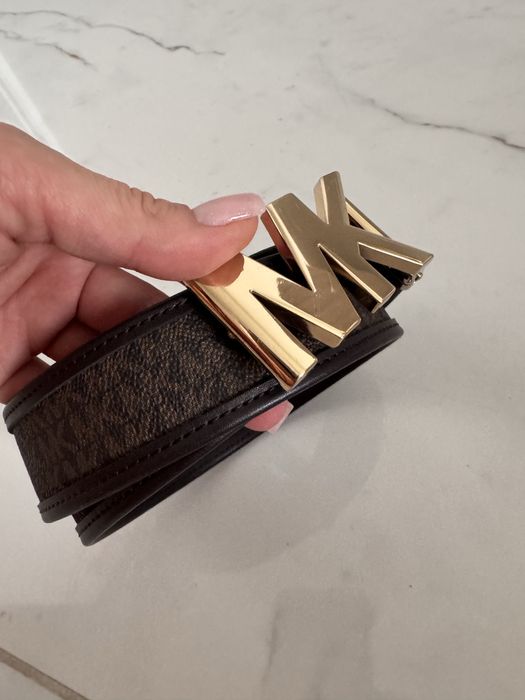 Ремінь Michael Kors оригінал