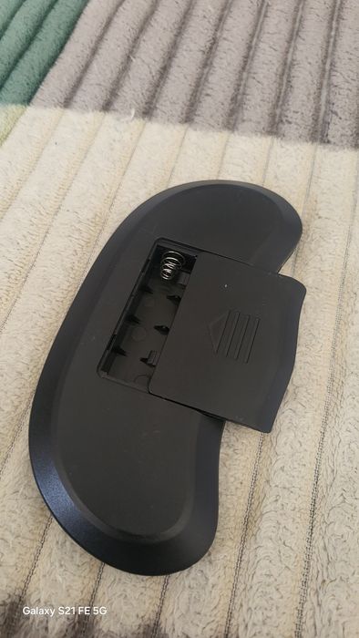 Джойстик VR Shinecon SC-B01
