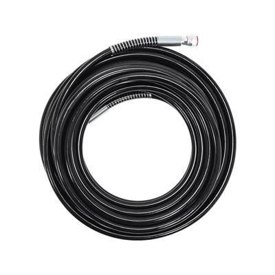 Agregat malarski 480W 2,1l/min YT-82562