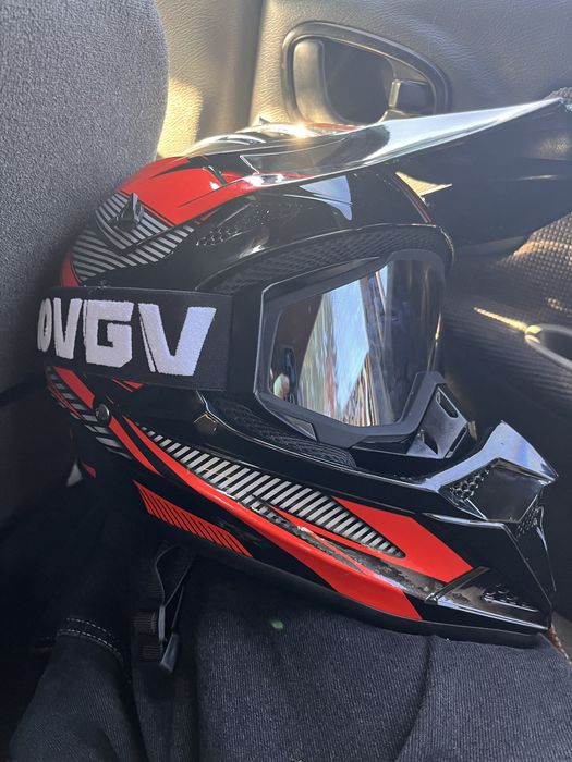 hornet gt 200 pro торг
