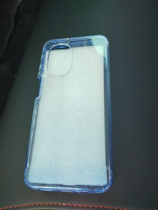 Motorola G51 5G Case64740899123713121