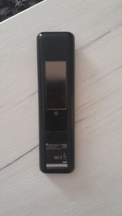 Телевізор Samsung UE75