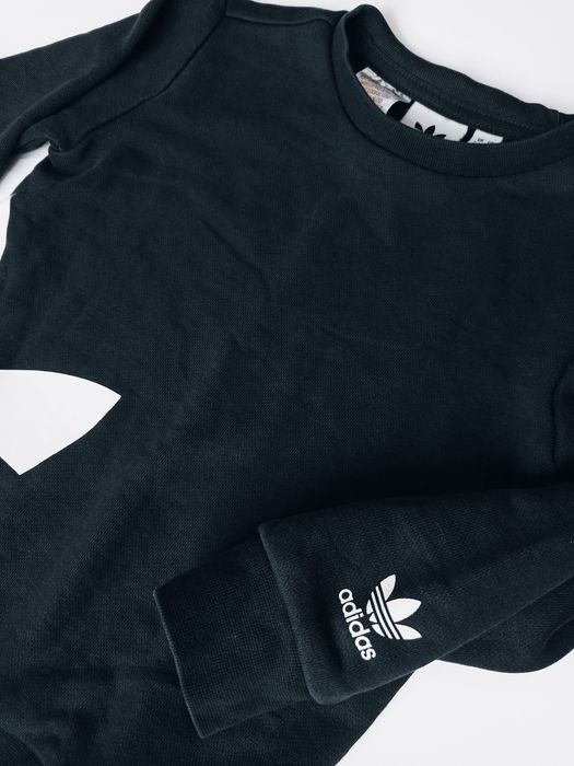 Bluza na dziecko Adidas