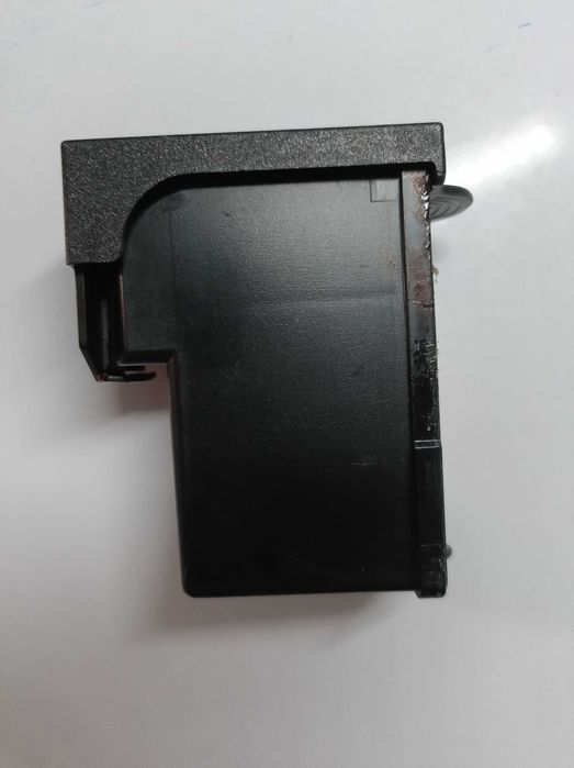 Ink Cartridge for Printer446940311748628484