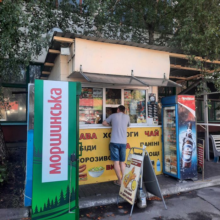 !!! БЕЗ КОМІСІЇ. Cклад 100 кв.м, вул. Ізюмська 5, метро Деміївська