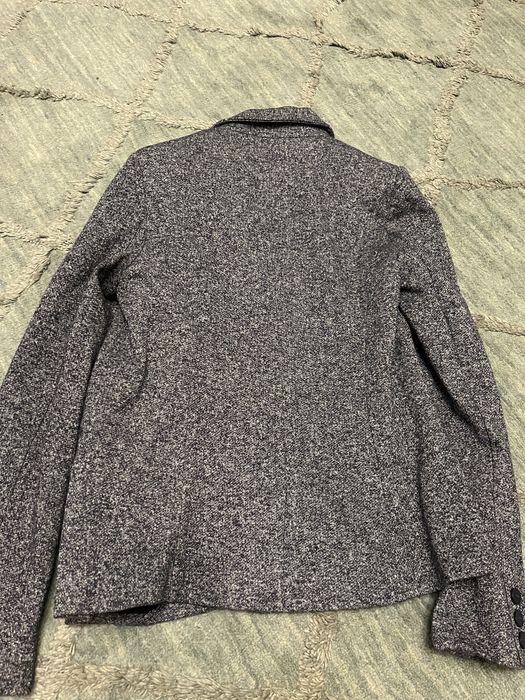 Marynarka, żakiet 34/XS