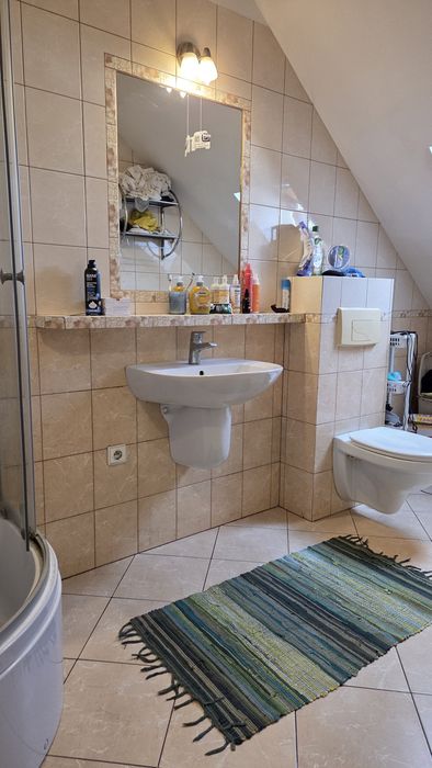 Zdjęcie 7