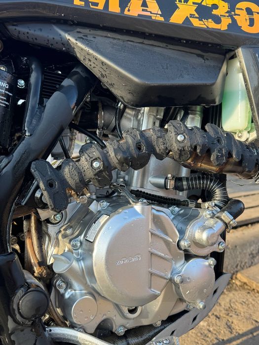 Продам кові макс 300