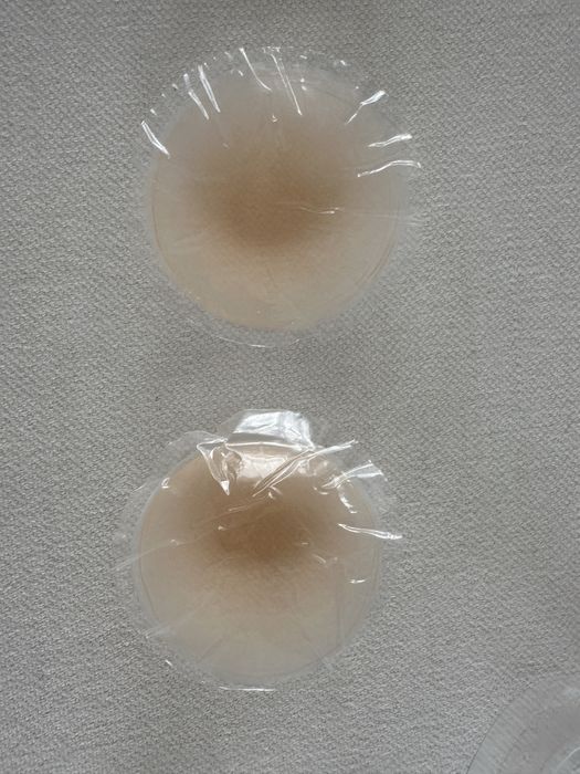 Intimissimi’s Perfect Bra