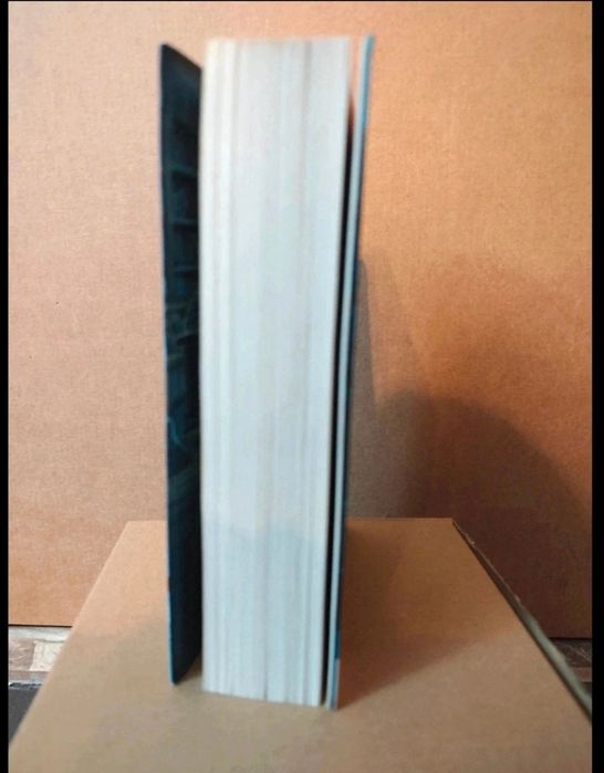 Harry Potter e o príncipe misterioso