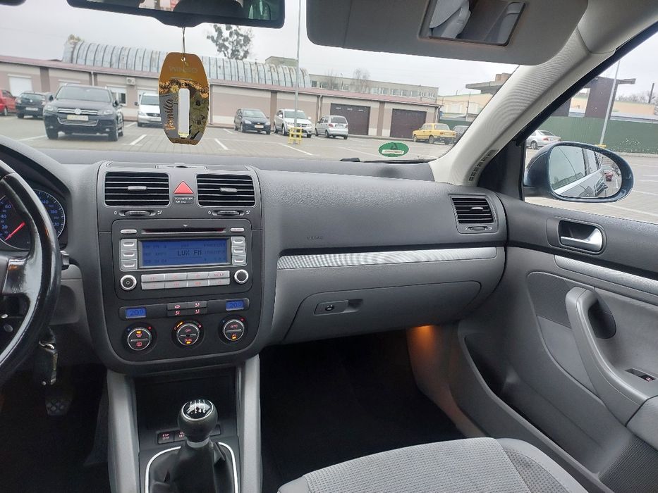 продам Свіжопригнаний автомобіль