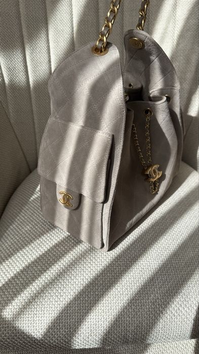 В НАЯВНОСТІ chanel 25 італійська шкіра ysl hermes prada