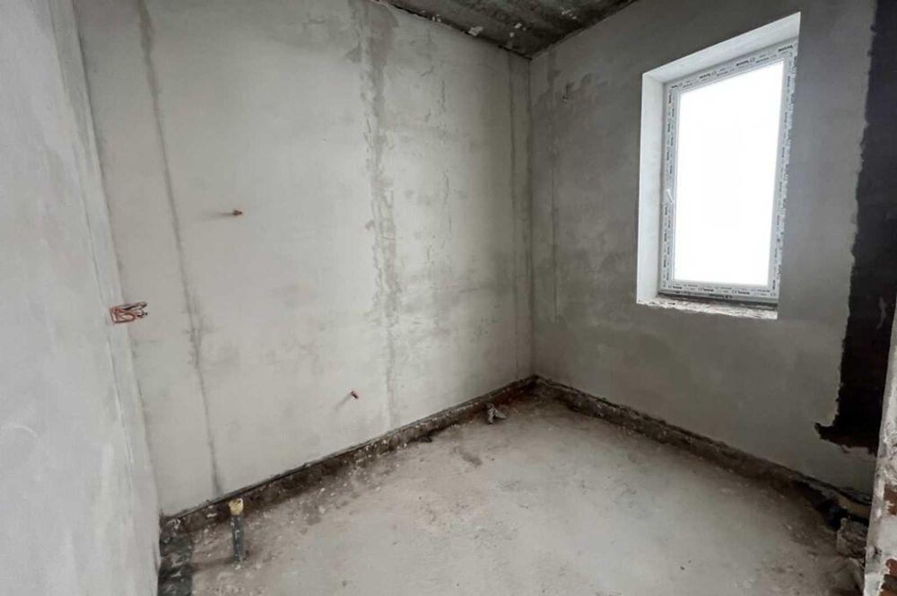 Дом по адресу ул. Магистратская (площадь 130 м²) - Atlanta.ua - фото 6