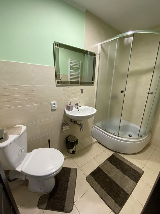 Відпочинок в Карпатах садиба SHULC з БАСЕЙНОМ +32 вода +32