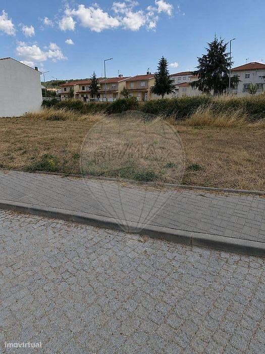 Terreno  para venda