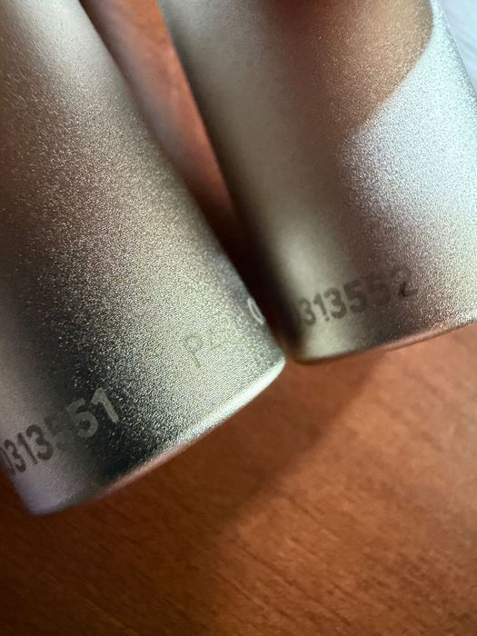 Rode NT5 Matched Pair - Microfones de condensador