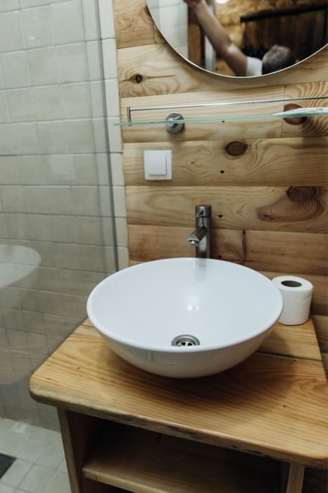 Номер стандарт (Садиба)