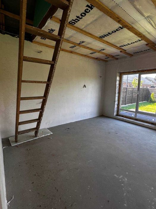 Продаж Окремий будинок 4 сотки , 120 м2 , Єоселя, Баварська кладка