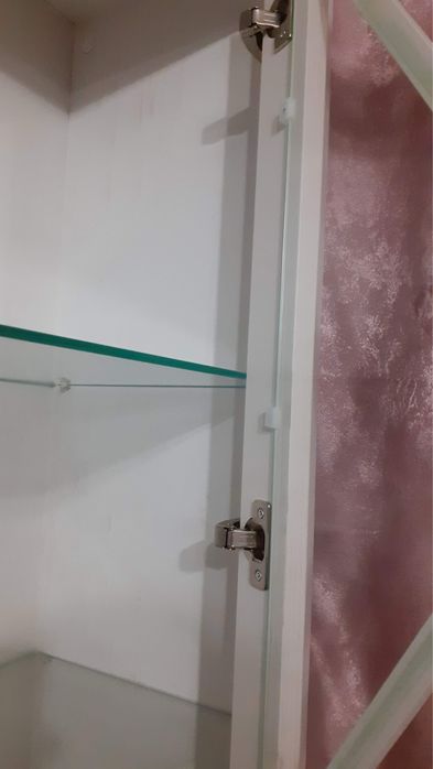 Пенал для вітальні