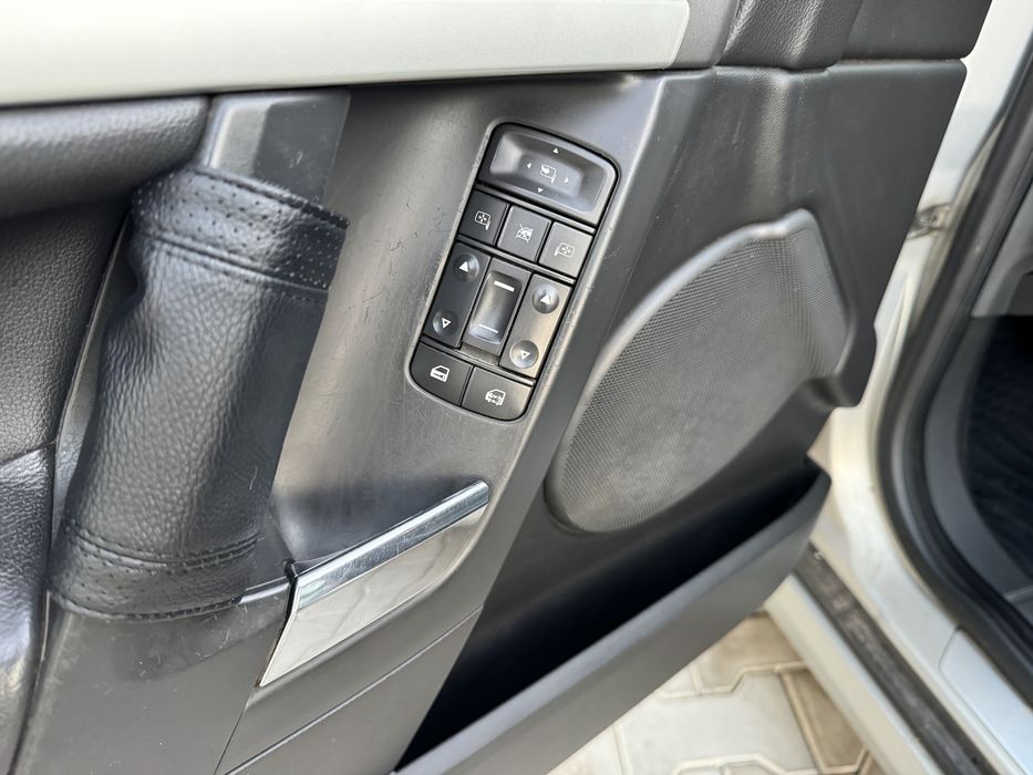 ПРОДАМ Opel Vectra C