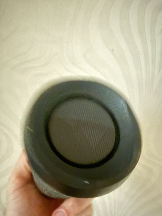 Jbl flip 4 (не включається)
