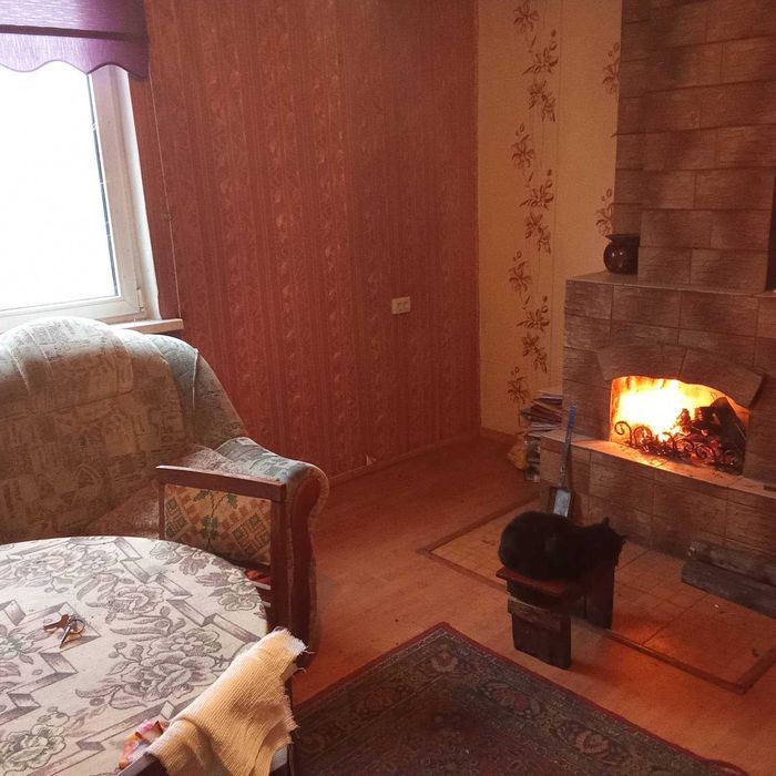 Продається будинок