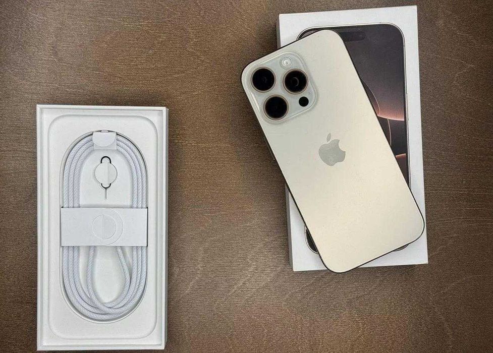 iphone 16e 256gb - купить мобильные телефоны и смартфоны - Цена на