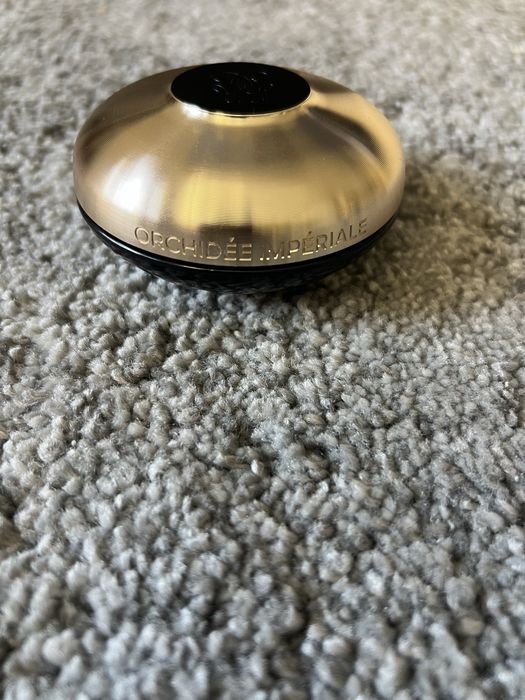 GUERLAIN Orchidée Impériale