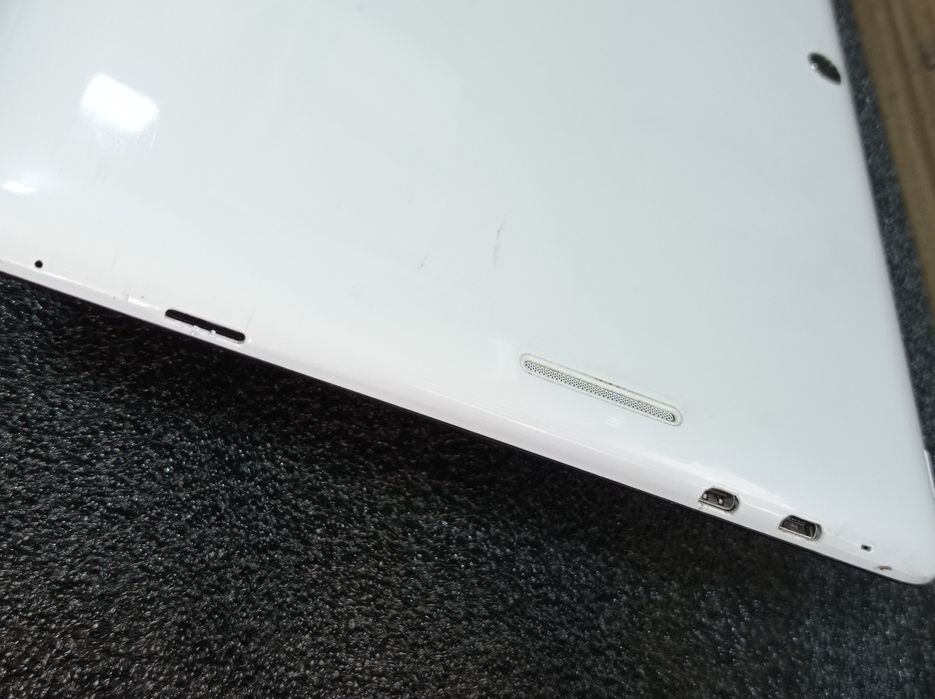 Планшет Asus MeMo Pad ME301T 16GB