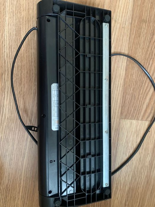 Вакуумный упаковщик agashe sx 280