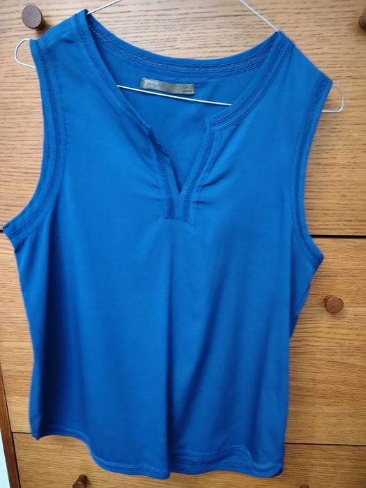 Promoção blusas de verão - DESCIDA DE PREÇO