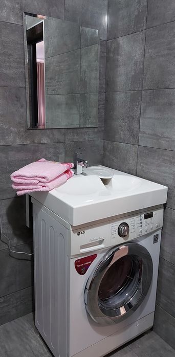 1кк лофт-студия Люкс, Центр,подобово,почасово.