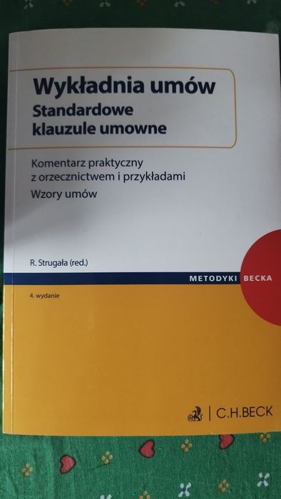 Ksh jara komentarz + materiały do egzaminu