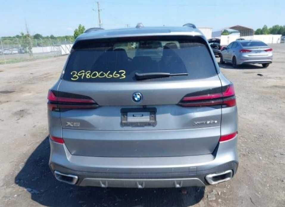 Двері BMW X5 запчастини розбор бмв х5 запчасти