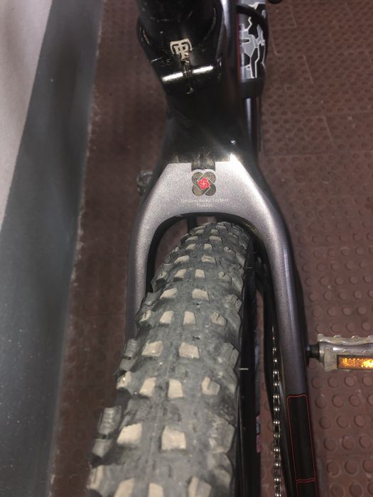 Vendo coluer nucleos carbono 29