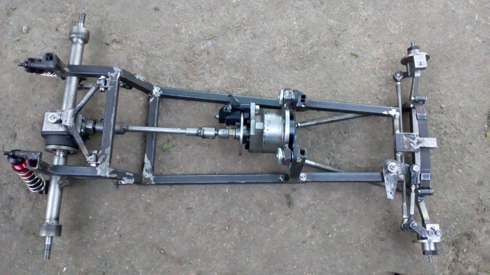 Шестерни токарного станка ТВ-16