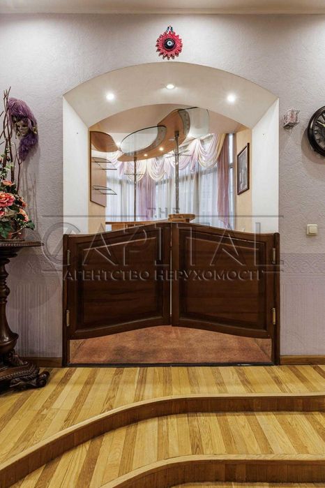 Продажа квартиры, ул. Дмитриевская, Центр