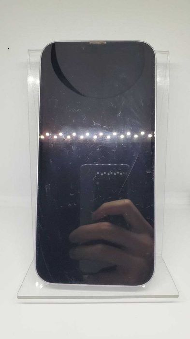 iPhone 14 Plus 128Gb Neverlock