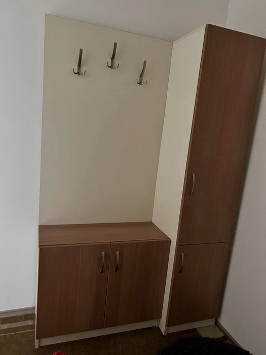 Оренда квартири в Болгарії, Сонячний берег