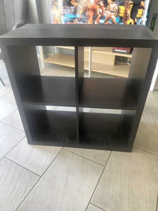 Movel decoração
