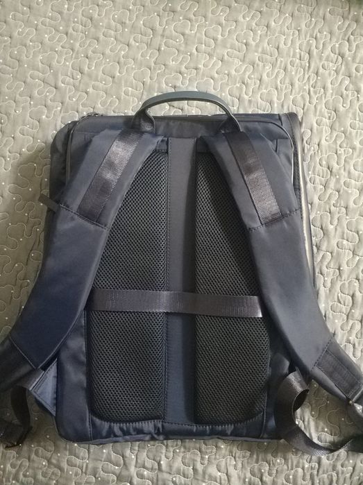 Рюкзак  брендовий
