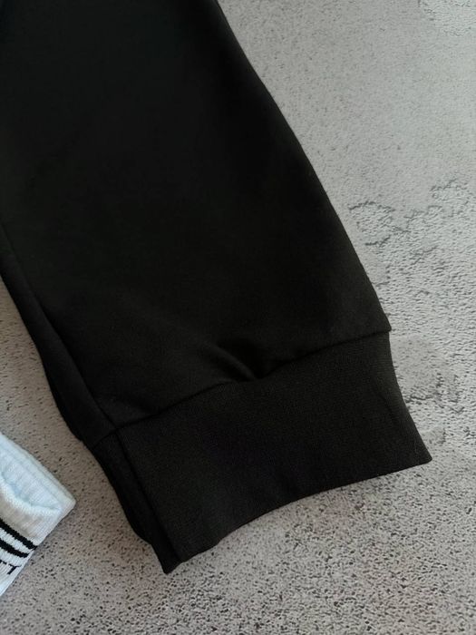 Костюм Lyle Scott Унісекс ДЕШЕВО