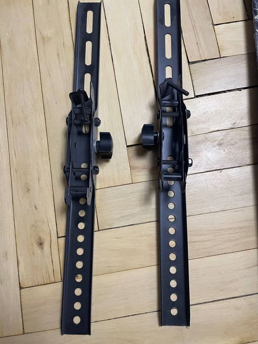 Кронштейн для телевизора до 65 см