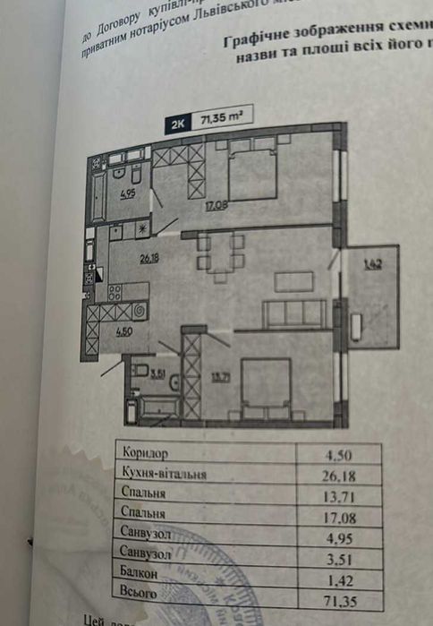 Продаж 2км. квартири  Миколайчука новобудова Інтеграл-Буд, "MHOUSE".
